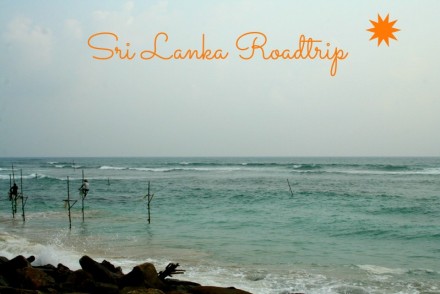 voyage, travel, sri lanka, rock my casbah, blog, lifstyle blog