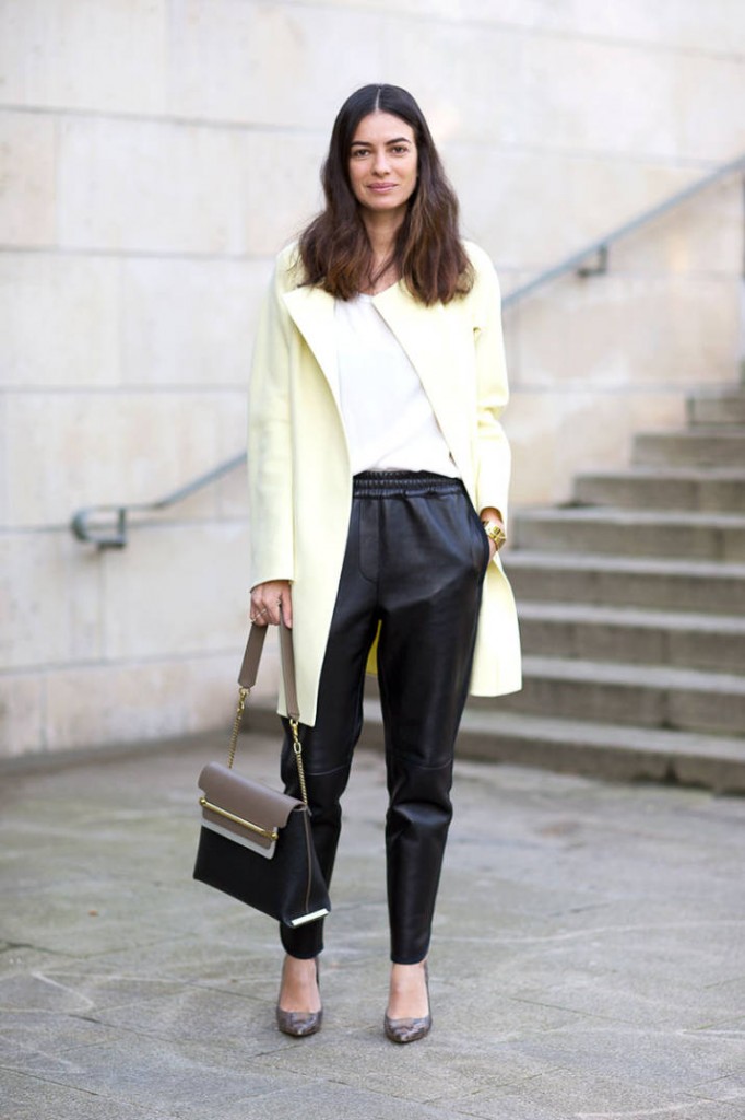 hbz-street-style-pfw-fw14-day5-04-md