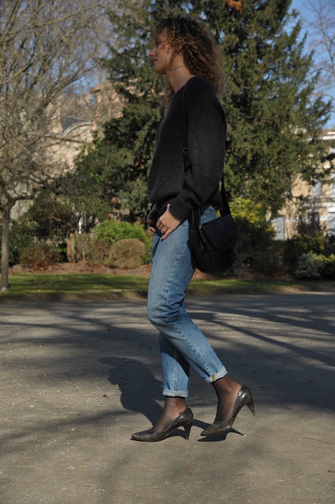 outfit, mode, blog, fashion blog, rock my casbah, blogueuse toulouse