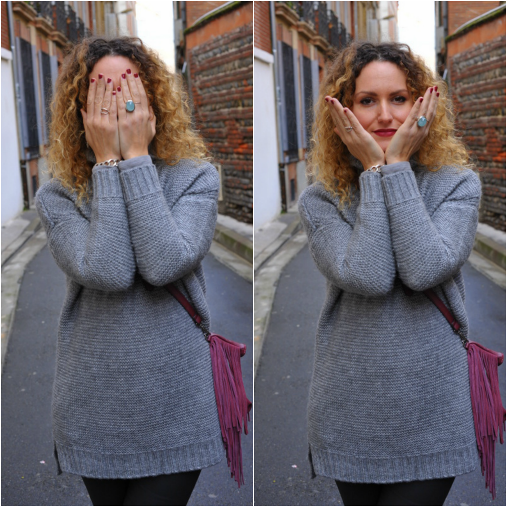 mode, blogueuse toulouse,look, rock my casbah, fashion blog, blog mode