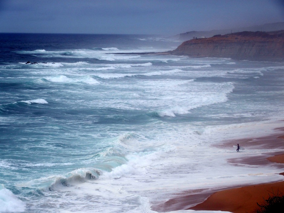 ericeira travel surf voyage bonnes adresses portugal blog voyage