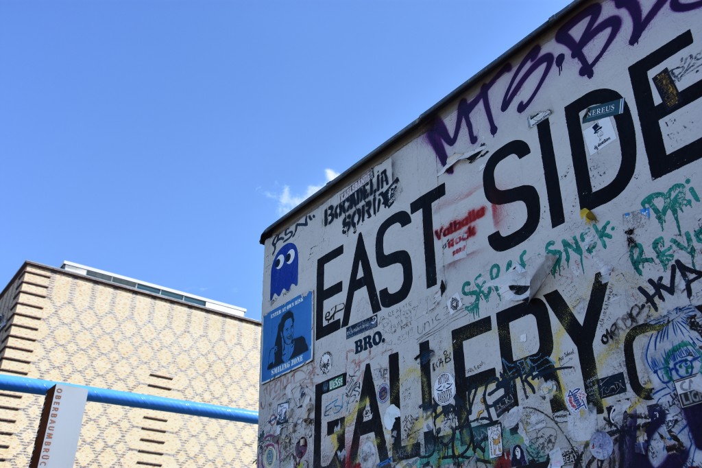 east-side-gallery-berlin