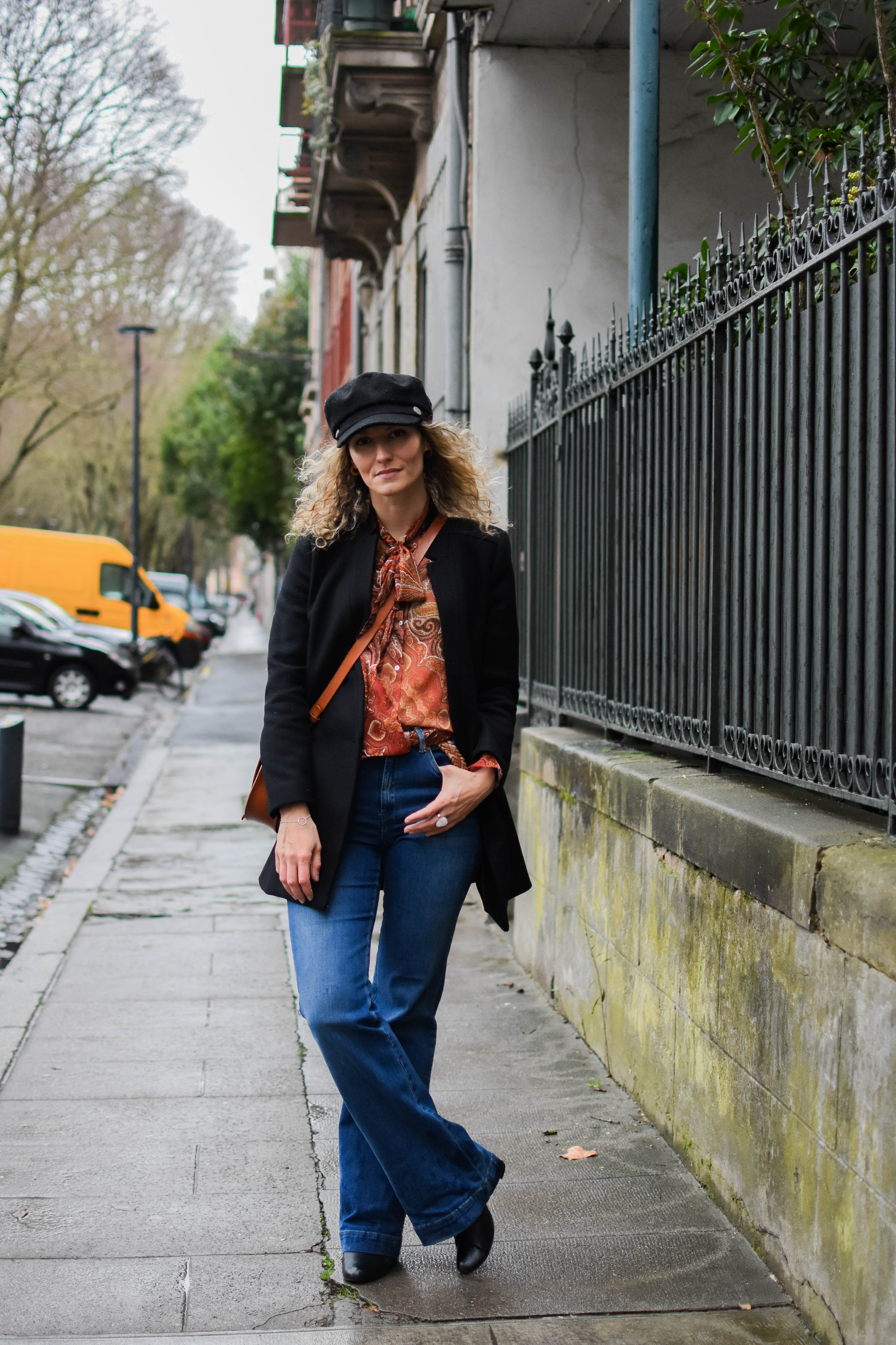 inspiration-look-jean-patte-d-eph