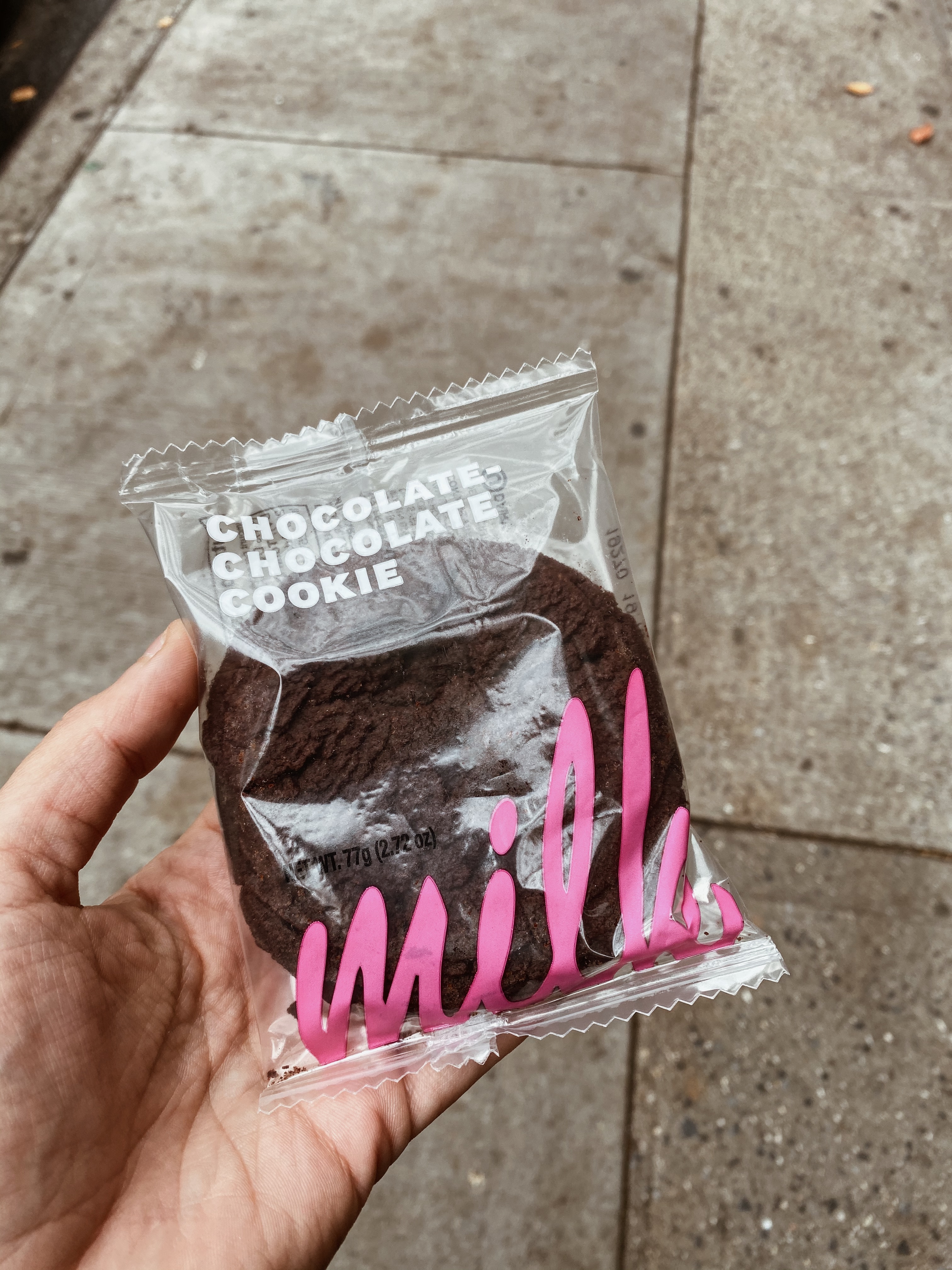 cookie-milk-new-york