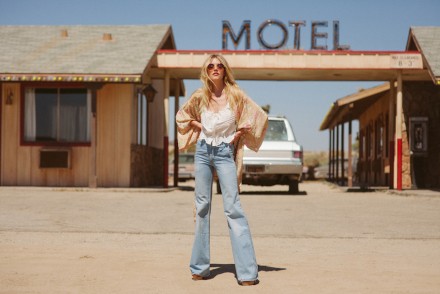 free-people-lookbook-motel-spell-&-the-gypsy-collective
