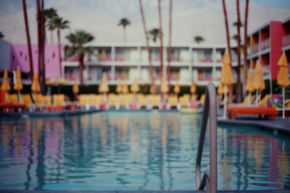 photographie-palm-springs-etsy