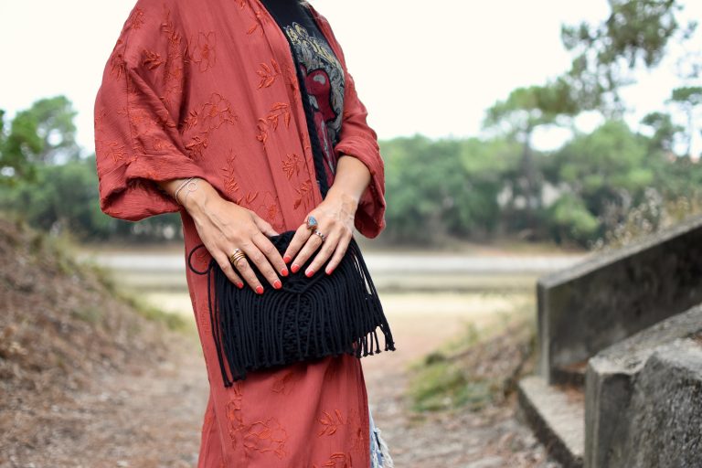 t shirt rolling stones