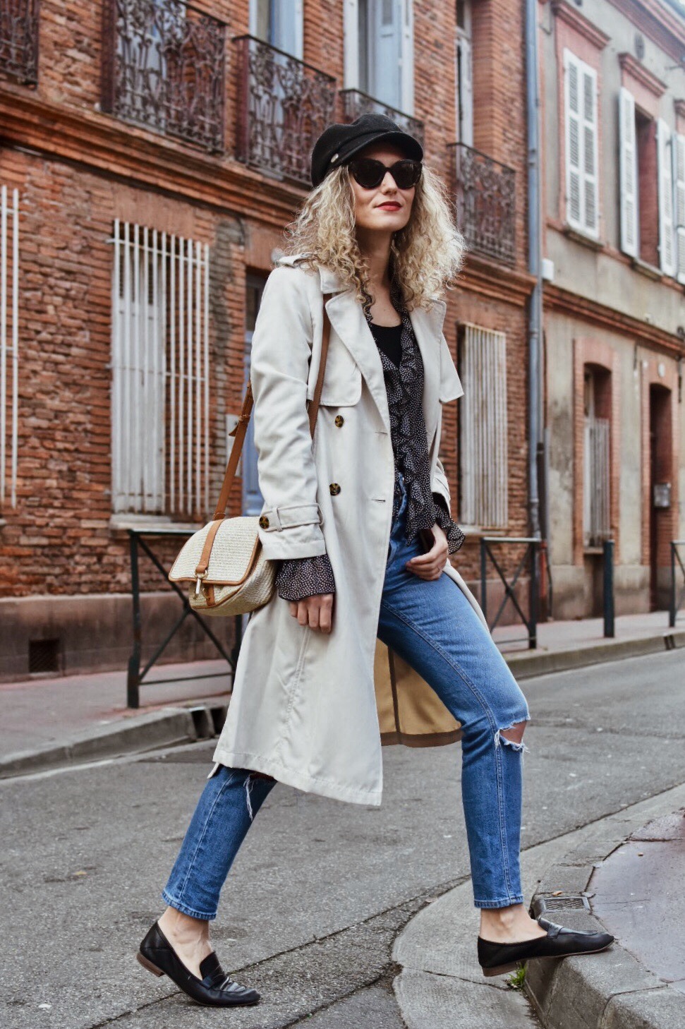 look-trench-mocassins