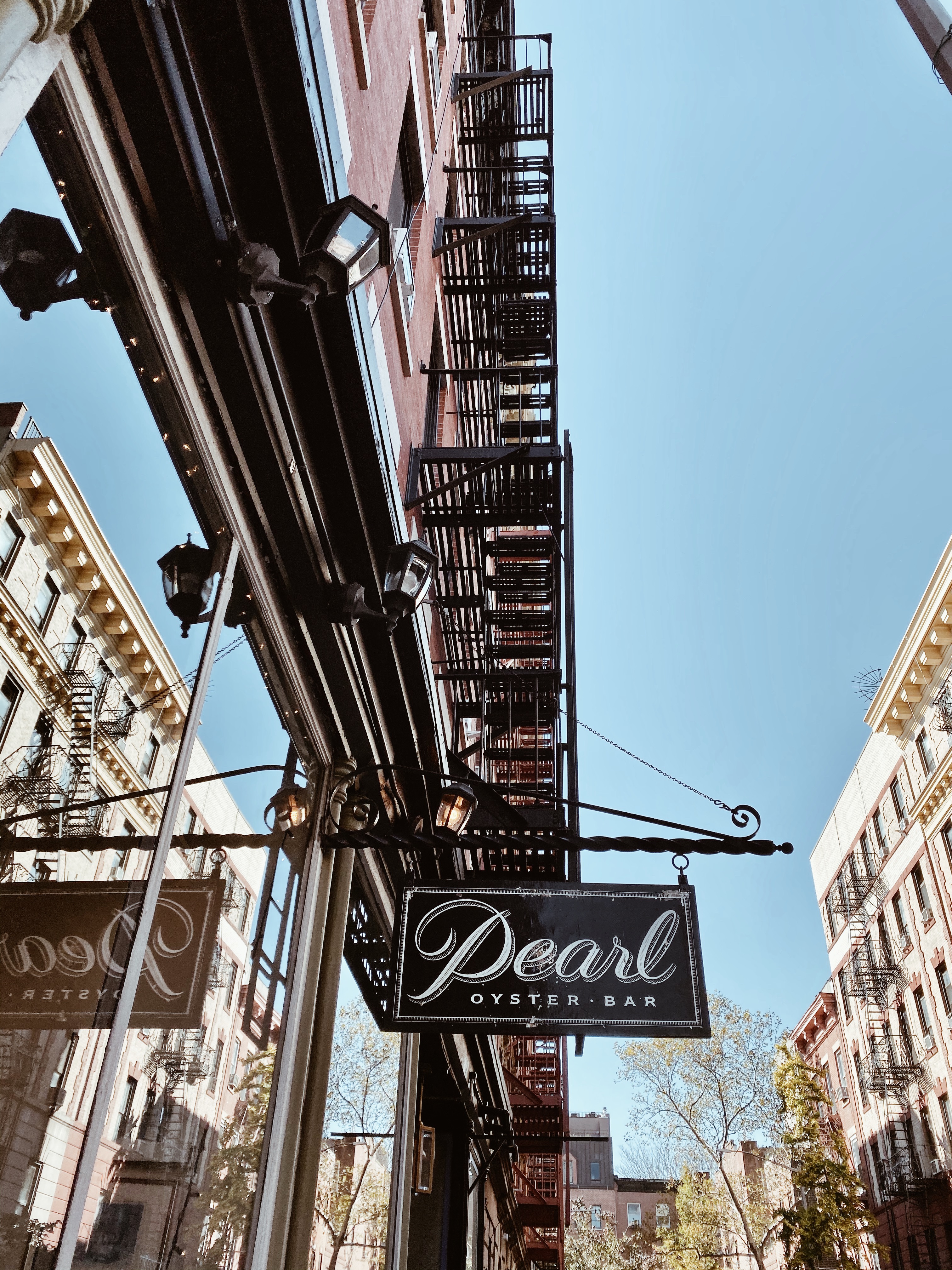 pearl-oyster-bar-new-york
